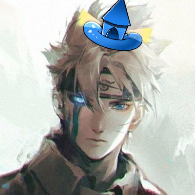 ZJA10791's profile picture. I give thanks to the source of life