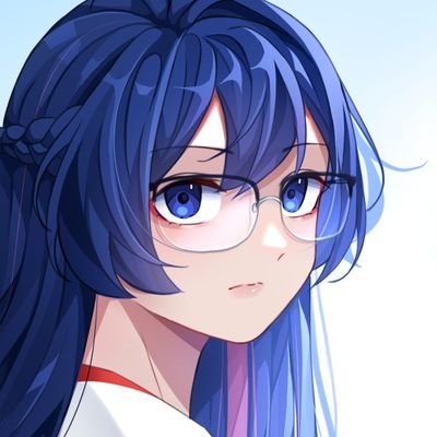 Hikari No Kagayaki✨さんのプロフィール画像