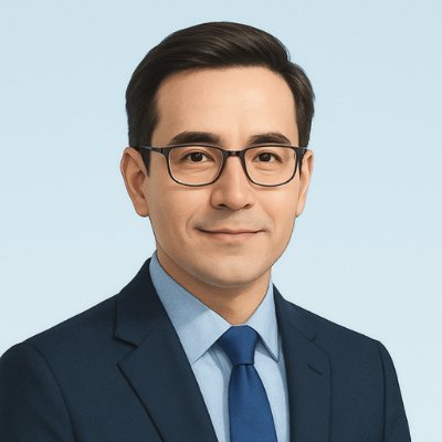 iconttl's profile picture. "Crypto investor | Tracking blockchain trends, DeFi & NFTs | Sharing trading tips & Web3 updates | Let’s build the future!"