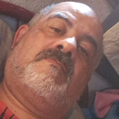 CrisRochasdr's profile picture. se inscreva no.meu grupo whatsup 
mostra meu pau!
https://t.co/OvMyLJCzdM
e
Amigos G
https://t.co/PteYgikY4B