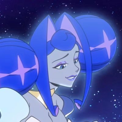 VixenFemboy's profile picture. cute boi vibes