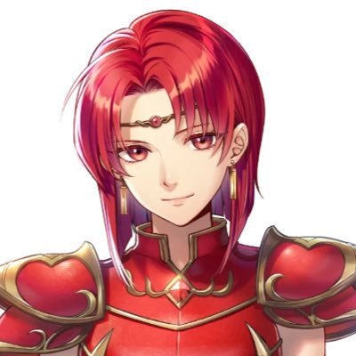 Melady?さんのプロフィール画像