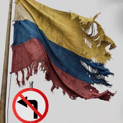 vanca1720's profile picture. Abogada de ideología libertaria.  
Dios,familia y patria