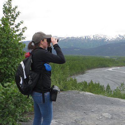 CamJW11's profile picture. 