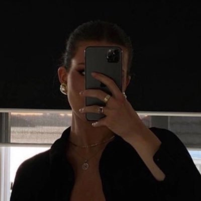 mesh141395's profile picture. إكتفاء