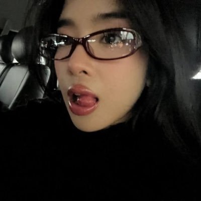 shatterdx's profile picture. 