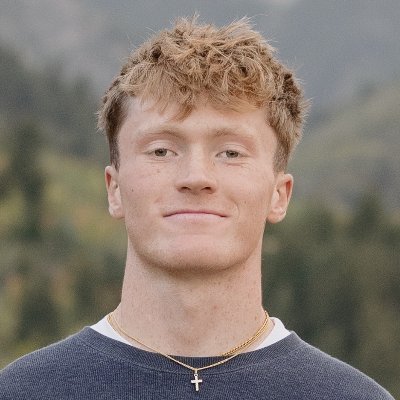 MethodNil's profile picture. Athletes community centered on NIL. Verified by dozens of coaches, clubs, and hundreds of athletes across the USA. Lets work!