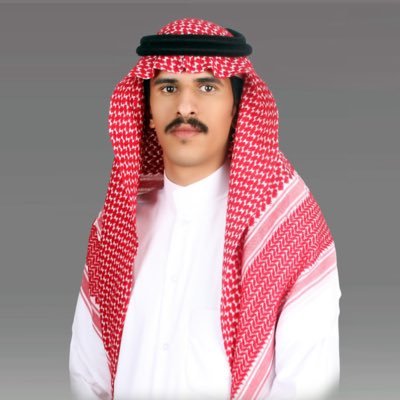 sueu2o5's profile picture. حفيد من ماتو ' وتاريخهم حي