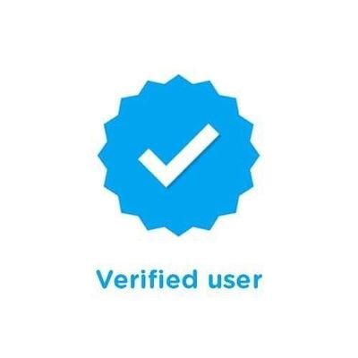 R61478Ranner's profile picture. 