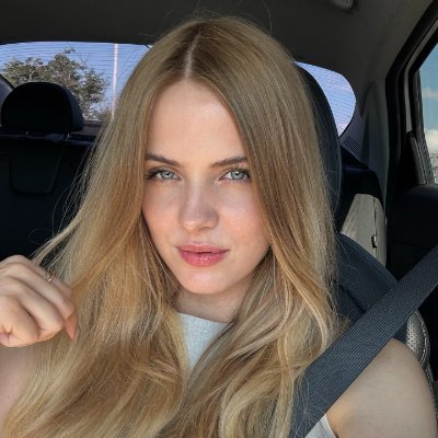 Ellena534599's profile picture. I want honest man can spend the rest of my life with