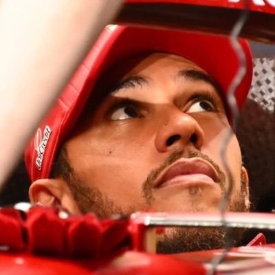 lewlec_'s profile picture. meus amores Lewis Hamilton e Kylian Mbappe  ✨ @realmadrid @LFC & @scuderiaferrari 🏁🏎️
