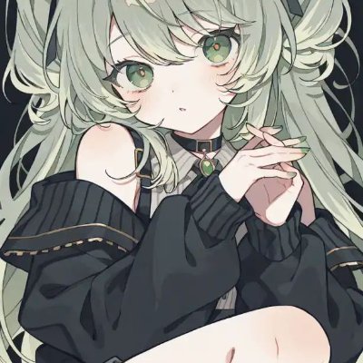 KRISTTIAN80's profile picture. 