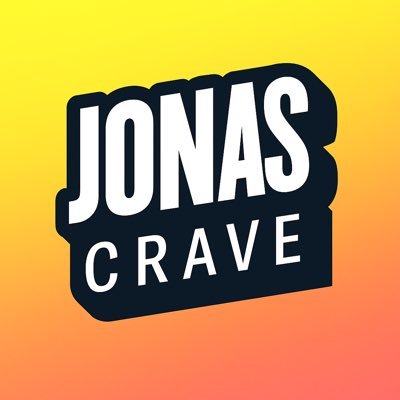 @JoBrosCrave