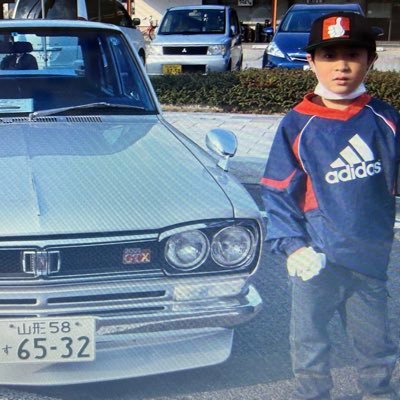 Ak1ra05z's profile picture. 05 30プリウス前期　山形住み