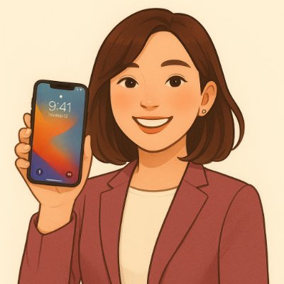 iroha_rakuten's profile picture. 「楽天社員だからこそ知る」楽天モバイルの魅力、全部お伝えします！🚀 
野球・サッカー観戦から漫画・アニメ、旅行まで、多趣味な私とぜひ繋がりましょう！無言フォローも大歓迎、ご質問はDMでどうぞ✨