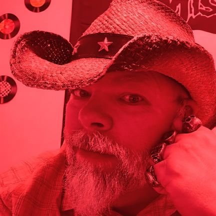 Intelligent_RN's profile picture. Smart, compelling, witty; all with a certain undeniably redneck je ne sais quoi.