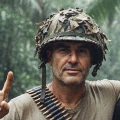 helderlib's profile picture. Am Yisrael Chai