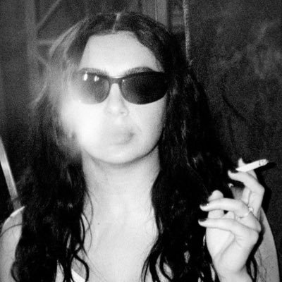 timeilish's profile picture. ⠀⠀ billie eilish o’connell, 2001