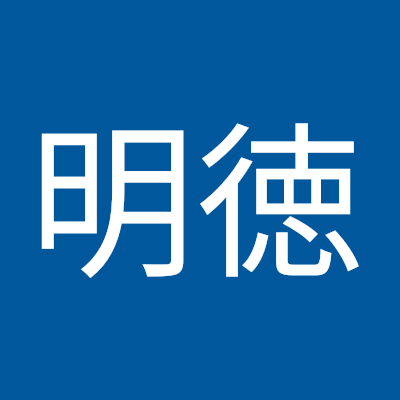 ProFuture_am's profile picture. 