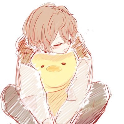 こえ吉之助さんのプロフィール画像
