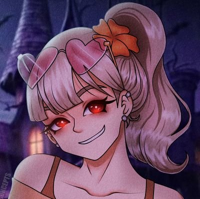 ALukayan's profile picture. THE biggest Lexa fan from 🇧🇷|CRF❤️🖤 

Fan Of Power Scaling shit, Sonic, Spider-Man, etc

Código: GreyLexa

Membro da: @InfinityKGS

Arte de: @felpsconcepts