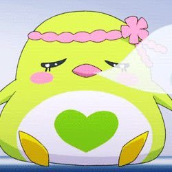 _HqYi9z__'s profile picture. 成人済み 20 ↑¦お取引用垢¦i7(最推し💖双子❤)¦💚アイドル(NA,NW,WS)¦崩スタ(サンデー、ロビン)千葉手渡し都合が合えば都内手渡し可¦お取引以外の浮上低