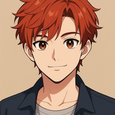 ataoosk2's profile picture. 20代成り上がり経営者街道録｜ 現在年商1億｜法人3期目｜両親共に経営者ではない生粋の凡人です