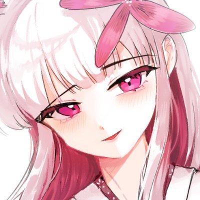 kkotnem's profile picture. 그림쟁이 자캐쟁이 2차창작쟁이 잡다한 그림계정
kkotnem@naver.com

Emoticon - @Nemzz1e