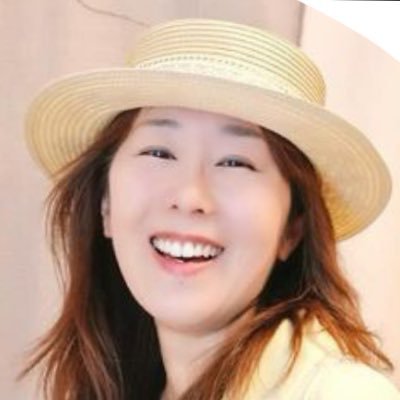 くみほさんのプロフィール画像