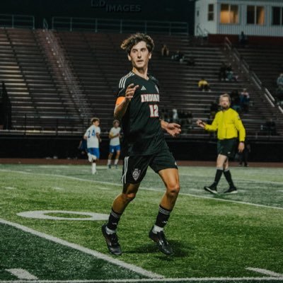 RyanS1357482055's profile picture. Class of 28 | LW/ST | 5’11 150 | Portage High school | Indiana | 3.45 gpa |