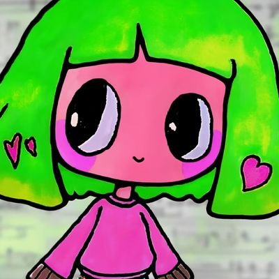 DonnyDogecoin's profile picture. Be you