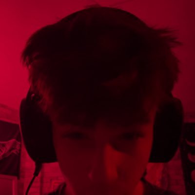 Maxhylphenn's profile picture. Deadlines (hostile) 🏴󠁧󠁢󠁳󠁣󠁴󠁿 @maxperiphery