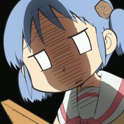 Totodileplush1's profile picture. 