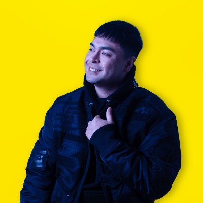 Matirivadayok's profile picture. 