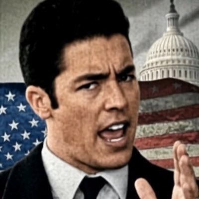 joshdavidtator's profile picture. Grandfathers Have Fought In Every War For 405 Years. King Philip’s. King George. Seven Year. Revolution. 1812. Civil. Mayflower Grandparents. Iroquois.