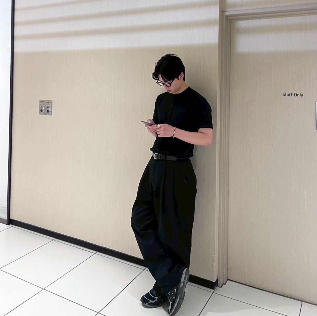 OhshimaTakaki's profile picture. 