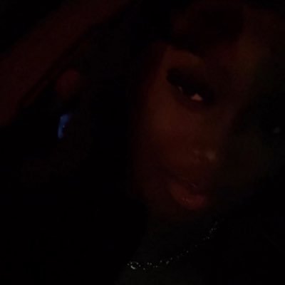 KDesireaa's profile picture. ms antisocial ♕