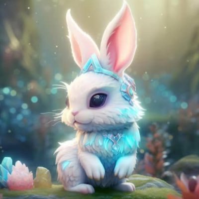 Jckson_Japan's profile picture. 横浜バ💎ーラウンジ🐰 【大衆店】【担当稼ぎAve15万✨️】【1日25万以上も可能💎】【ランキング入り❄️】DM頂ければ詳細送ります🙆‍♀️