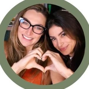 asesquecidastar's profile picture. ✨ Fã Club às Esquecidas Starling Rosa Smith ✨
💜 Amamos Natália Rosa,Sofia Starling,Amanda Simão e Natalie Smith.
Esquecida por todas,menos pela Natalie Smith.