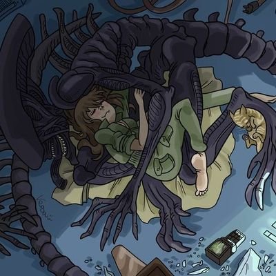 femboyaliens32's profile picture. Canadian centerist, politics fan, vegan
