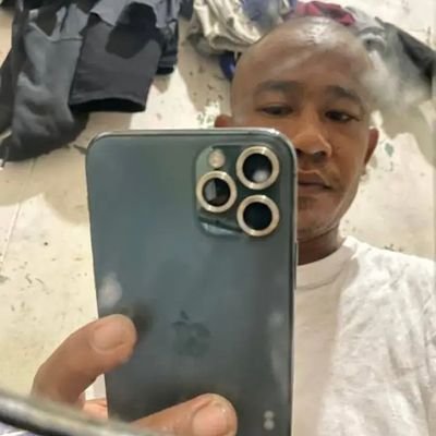 Bogel967972's profile picture. 