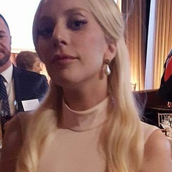 ladvgagas's profile picture. salve o tricolor paulista.