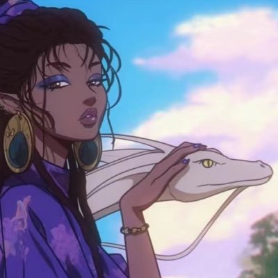 Princessof_Lana's profile picture. SmartBoom Remarriage😁🌟BTS💜