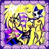 P4rtyL1keH3av3n's profile picture. ୨ৎ ⋆.˚﹕ Cypher .ᐟ ༘⋆ they / it , I BLOCK FREELY!!!!!!!!!!! 𖦹ׂ ໒꒰ྀིっ˕ -｡꒱ྀི১ ִ ࣪𖤐 #forsakentwt #forsaken