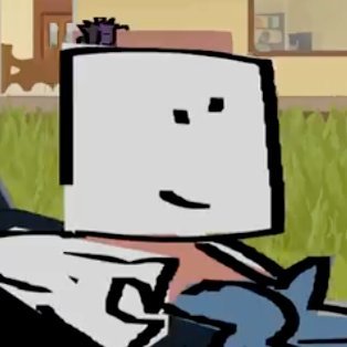 mj_themj's profile picture. meow         roblox and discord are both mj_themj :p