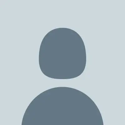 kakarot74539's profile picture. 