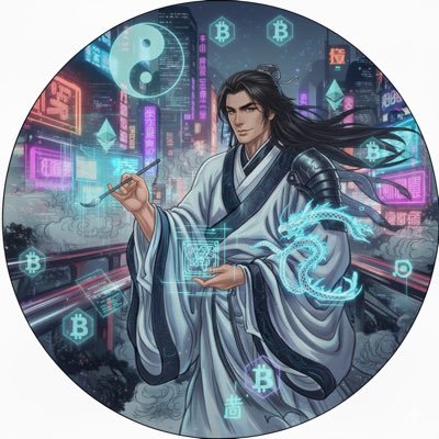 AceXres's profile picture. 還在煉氣期，資產剛開始積累，僅能滿足基本需求，財務極度脆弱，隨時可能「走火入魔」（破產）。
