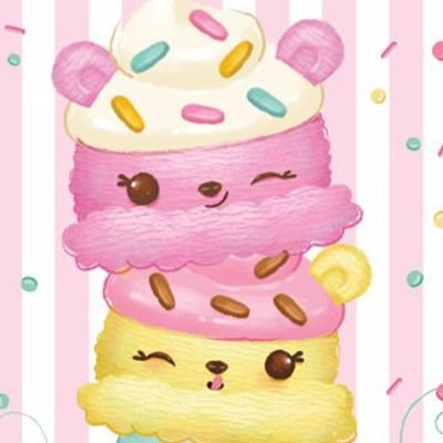 YAM.EIII🧁🎀さんのプロフィール画像