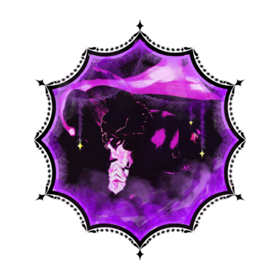 KeenListening's profile picture. ℳℴ𝓃ℯ𝓎 𝓉𝒶𝓁𝓀𝓈, 𝓂ℴ𝓃ℯ𝓎 𝓉𝒶𝓁𝓀𝓈, 𝒹𝒾𝓇𝓉𝓎 𝒸𝒶𝓈𝒽, ℐ 𝓌𝒶𝓃𝓉 𝓎ℴ𝓊. 𝒟𝒾𝓇𝓉𝓎 𝒸𝒶𝓈𝒽, ℐ 𝓃ℯℯ𝒹 𝓎ℴ𝓊, ℴ𝒽.