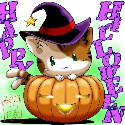 のらたまんさんのプロフィール画像